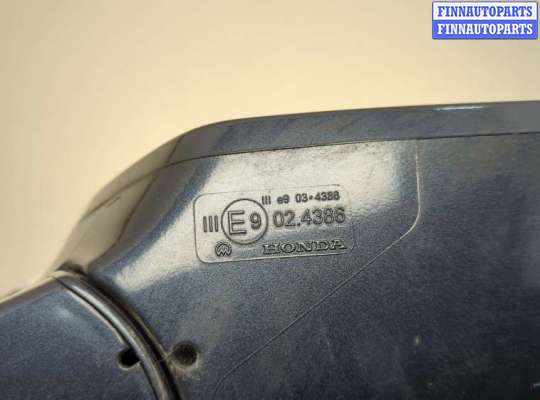купить Зеркало боковое на Honda CR-V 2006-2012