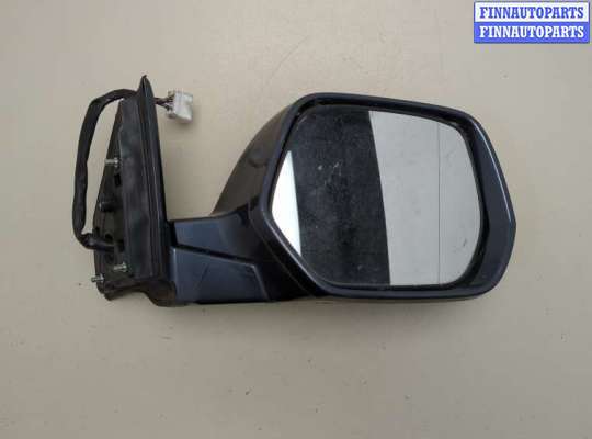Зеркало боковое HD493343 на Honda CR-V 2006-2012