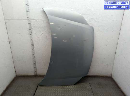 Капот CT1137123 на Citroen Berlingo 2002-2008