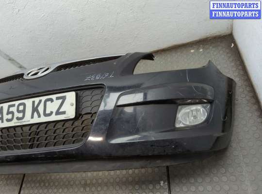 купить Бампер на Hyundai i30 2007-2012