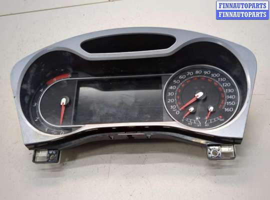 Купить Щиток приборов (приборная панель) на Ford S-Max 2006-2010 Щиток приборов (приборная панель) FO2211630 на Ford S-Max 2006-2010