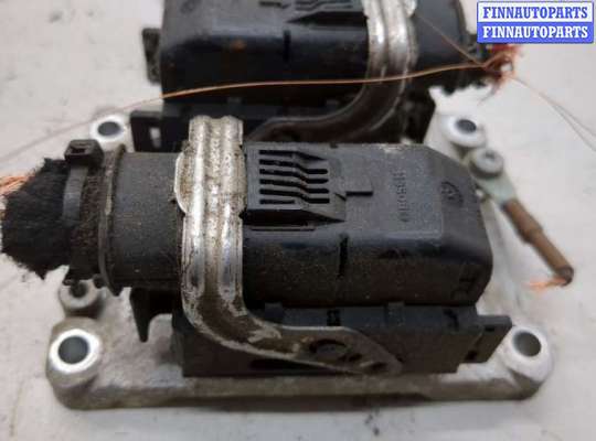 купить Блок управления двигателем на Opel Corsa C 2000-2006