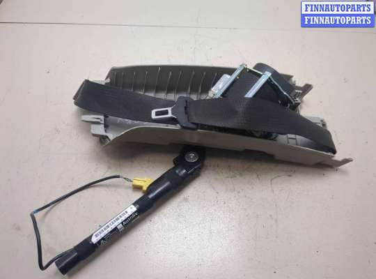 купить Ремень безопасности на Chevrolet Cruze 2009-2015