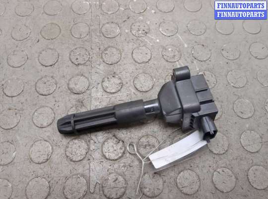 купить Катушка зажигания на Mercedes C W203 2000-2008