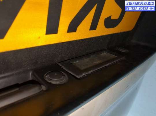 купить Щеткодержатель на Fiat 500L 2012-2022