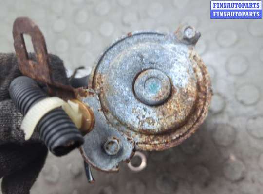 купить Стартер на Honda Fit 2007-2014