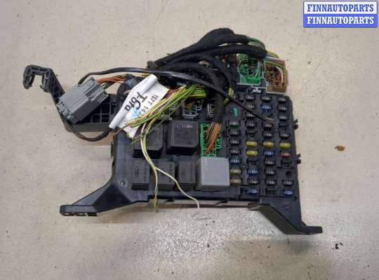 купить Блок предохранителей на Ford Mondeo 3 2000-2007