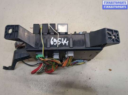купить Блок предохранителей на Ford Mondeo 3 2000-2007