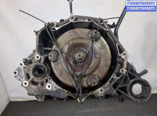 купить КПП - автомат (АКПП) на Opel Astra H 2004-2010