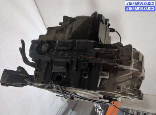 купить КПП - автомат (АКПП) на Opel Astra H 2004-2010