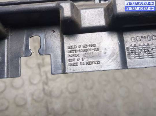 купить Кронштейн бампера на Ford Fusion 2012-2016 USA