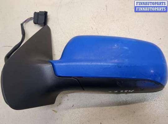 купить Зеркало боковое на Volkswagen Golf 4 1997-2005