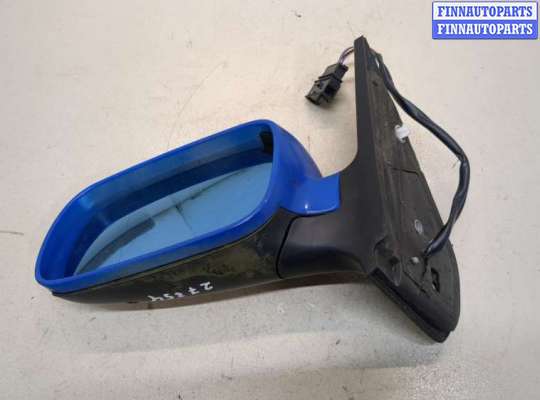 купить Зеркало боковое на Volkswagen Golf 4 1997-2005