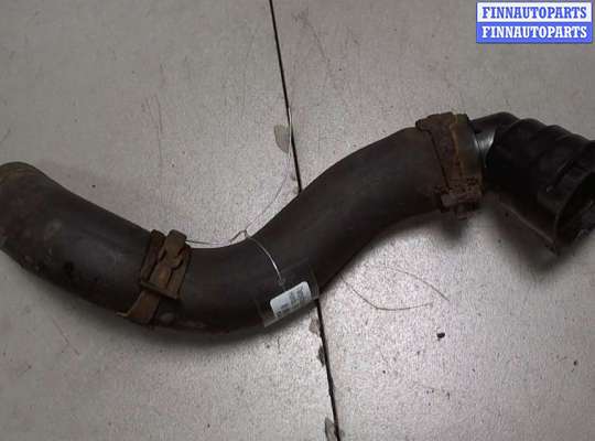 купить Патрубок охлаждения на Honda CR-V 2007-2012