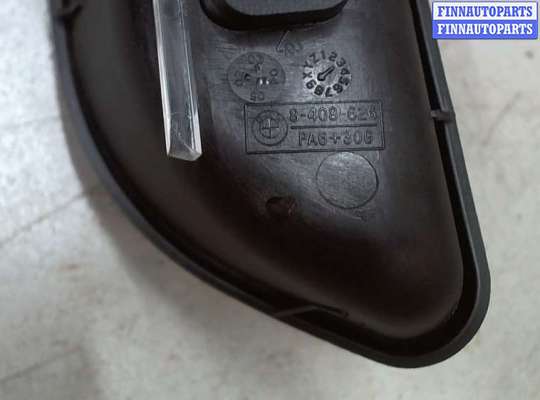купить Ручка двери салона на BMW X5 E53 2000-2007