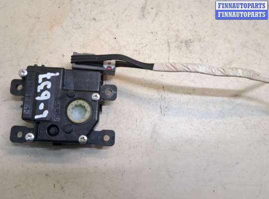 купить Электропривод заслонки отопителя на Lexus GS 2011-2020