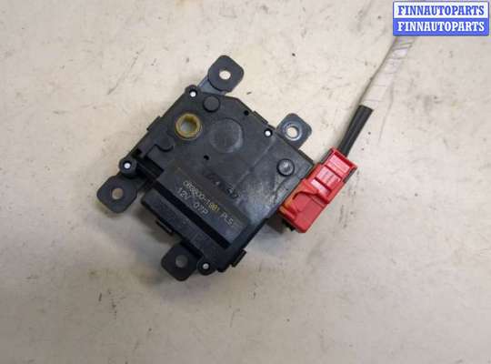 купить Электропривод заслонки отопителя на Lexus GS 2011-2020