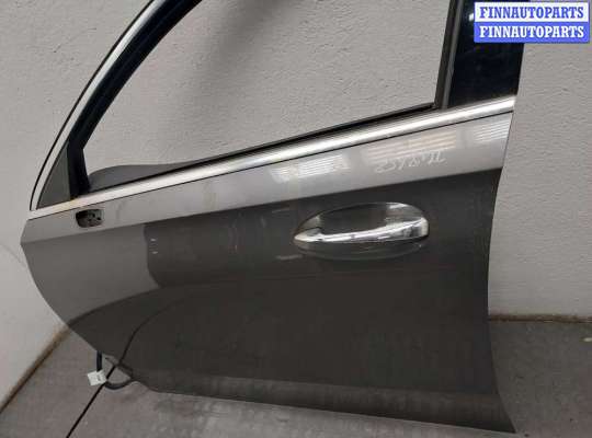купить Ручка двери наружная на Mercedes A W177 2018-
