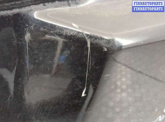 купить Борт откидной на Renault Koleos 2008-2016