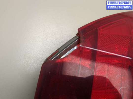 купить Фонарь (задний) на Honda FRV