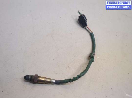 Лямбда зонд RN1497985 на Dacia Sandero 2013-2020