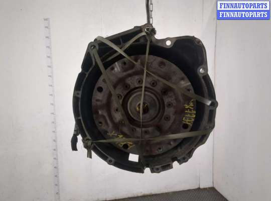 Купить КПП - автомат (АКПП) 4х4 на BMW X3 E83 2003-2010 КПП - автомат (АКПП) 4х4 BM3549068 на BMW X3 E83 2003-2010