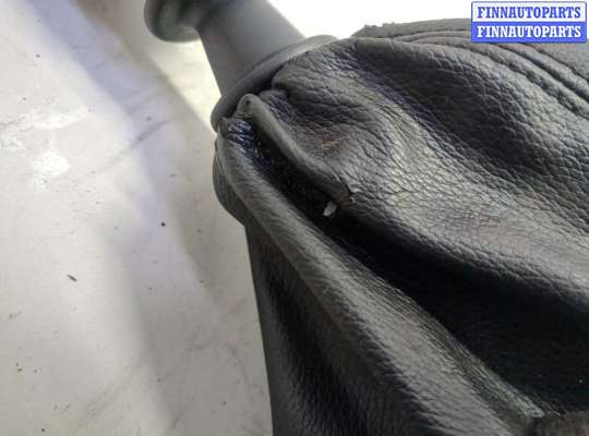 купить Кулиса КПП на Volkswagen Crafter 2006-2016