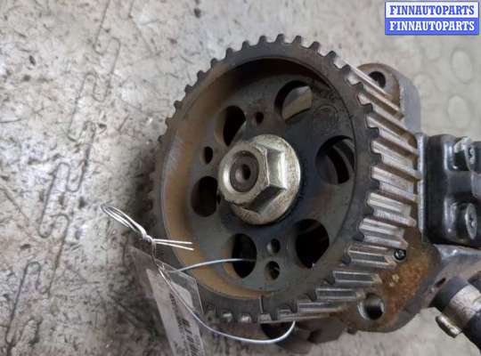 купить ТНВД на Opel Astra H 2004-2010