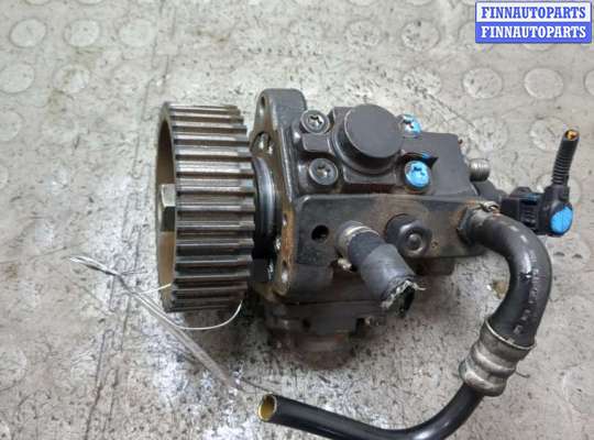 Купить ТНВД на Opel Astra H 2004-2010 ТНВД OP2443824 на Opel Astra H 2004-2010