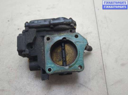 купить Заслонка дроссельная на Honda Element 2002-2011