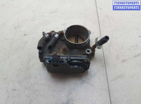 купить Заслонка дроссельная на Honda Element 2002-2011