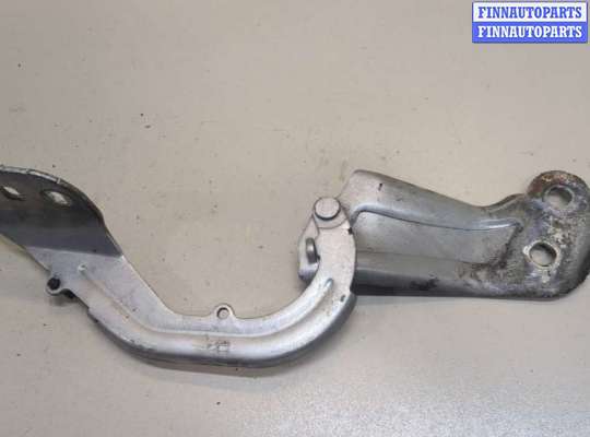 купить Петля капота на Ford Focus 3 2011-2015