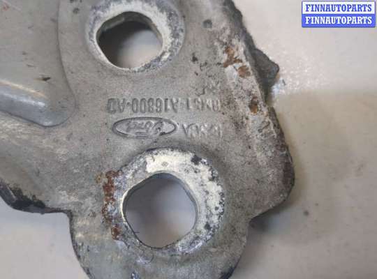 купить Петля капота на Ford Focus 3 2011-2015