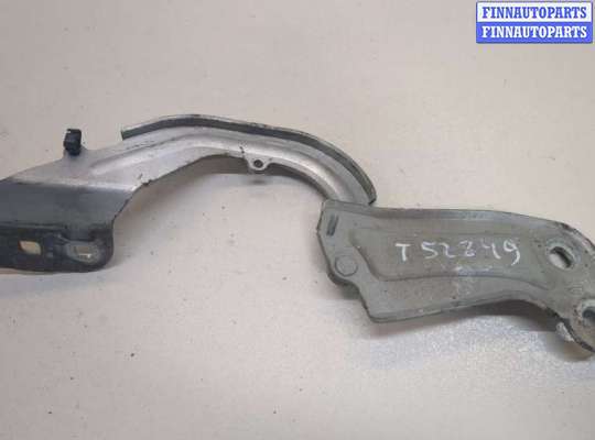 купить Петля капота на Ford Focus 3 2011-2015