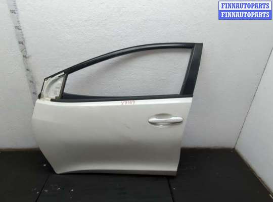 Купить Замок двери на Honda Civic 2011-2017 Замок двери HD517472 на Honda Civic 2011-2017