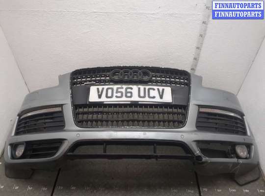 Фара противотуманная (галогенка) AU1724583 на Audi Q7 2005-2015