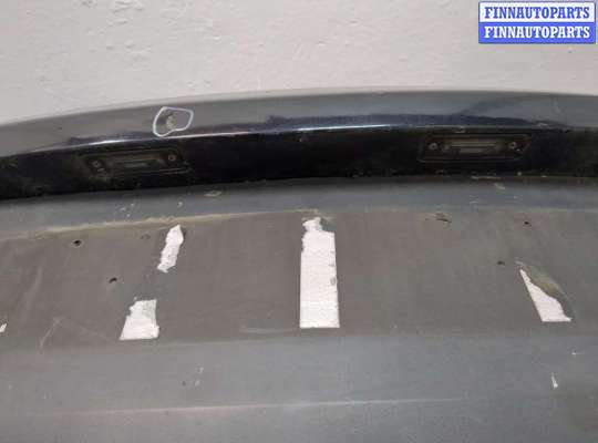 купить Катафот на Seat Leon 2 2005-2012