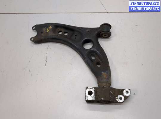 купить Рычаг подвески на Volkswagen Tiguan 2007-2011