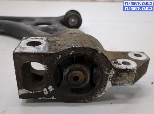 купить Рычаг подвески на Volkswagen Tiguan 2007-2011