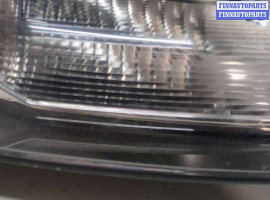 купить Фара (передняя) на Audi A3 (8P) 2003-2013