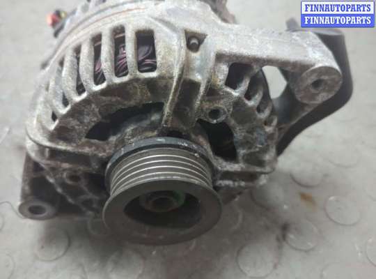 купить Генератор на Opel Vectra C 2002-2008