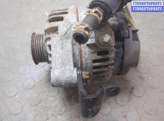 купить Генератор на Opel Vectra C 2002-2008