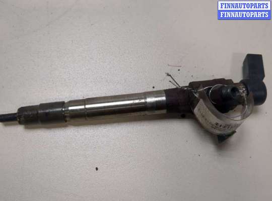 Форсунка топливная PG1151867 на Peugeot Boxer 2006-2014