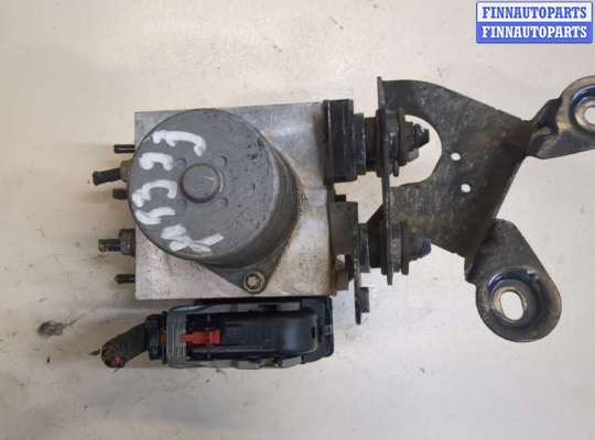 купить Блок АБС, насос (ABS, ESP, ASR) на Volkswagen Passat 7 2010-2015 Европа