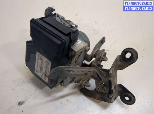 Блок АБС, насос (ABS, ESP, ASR) VG2491219 на Volkswagen Passat 7 2010-2015 Европа