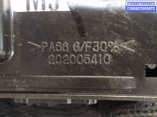 купить Переключатель поворотов на Opel Antara 2006-2015