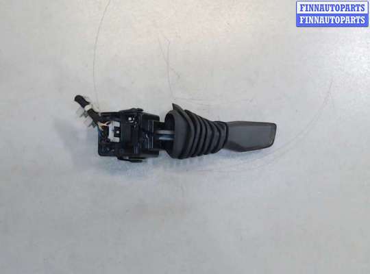 купить Переключатель поворотов на Opel Antara 2006-2015