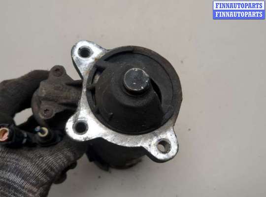 купить Стартер на Ford Mondeo 4 2007-2015