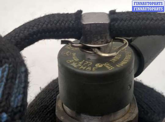 купить Форсунка топливная на Mercedes C W203 2000-2008