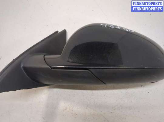 Зеркало боковое OP2356262 на Opel Insignia 2008-2017